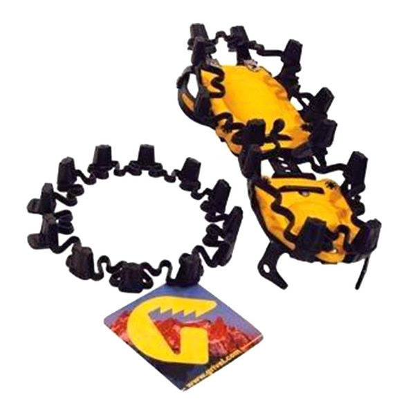 Grivel Crampon Crowns | GO Outdoors