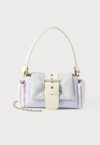 HAZEL TREASURE HANDBAG Vivienne Westwood