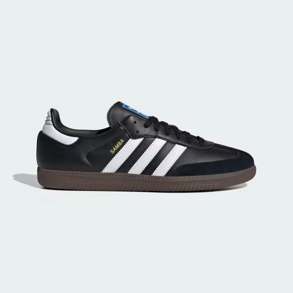 Tenis Samba OG