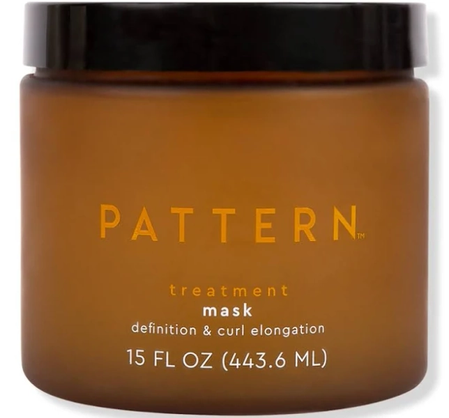 PATTERN Beauty Treatment Mask