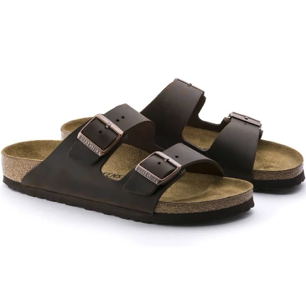 Birkenstock Arizona