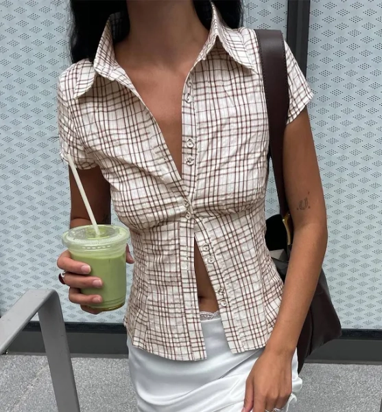 Womens princess polly Cottesloe Blouse Top