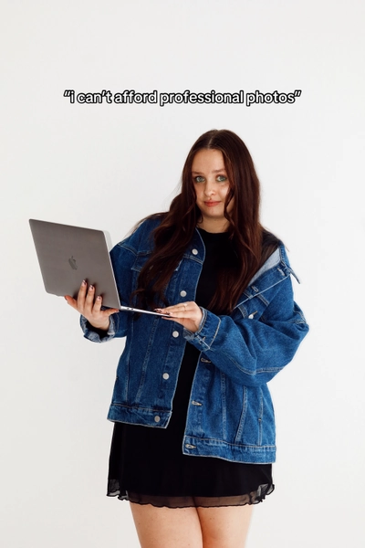 TikTok · mediabymadyson