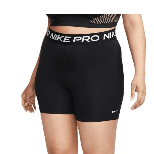 Nike Women's Pro 365 5" Shorts