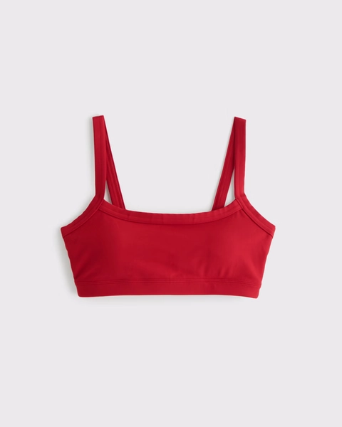 YPB studioFLEX Cami Sports Bra