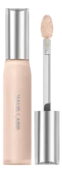 Haus Labs Triclone Skin Tech Hydrating+de-puffing Concealer