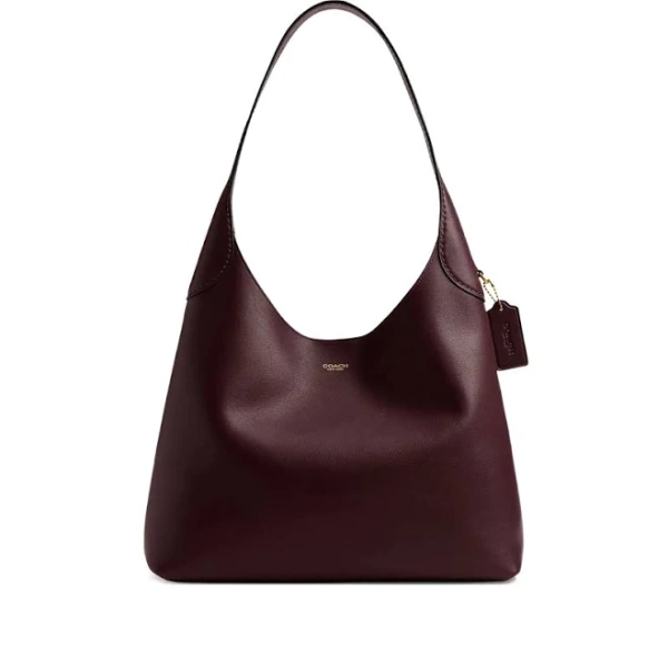 Coach Women's 28 Brooklyn Shoulder Bag