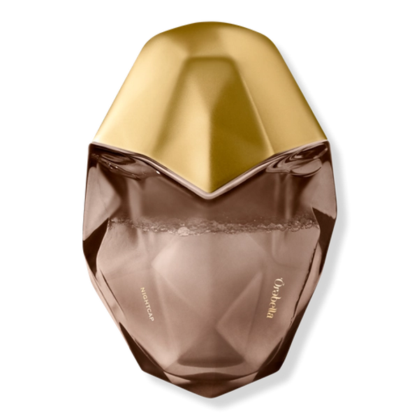 NIGHTCAP Parfum - 3.4 oz
