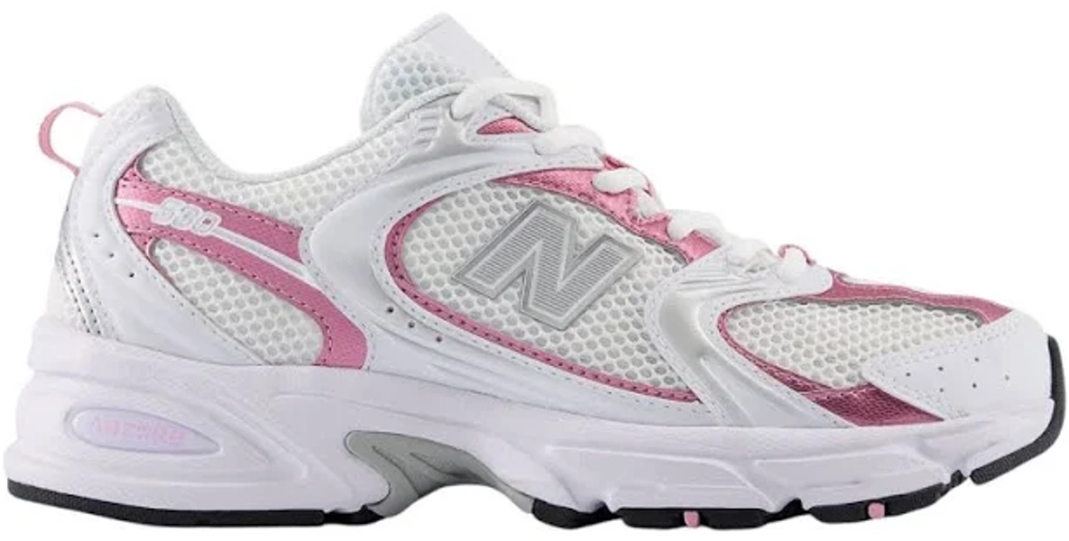 New Balance Men's 530