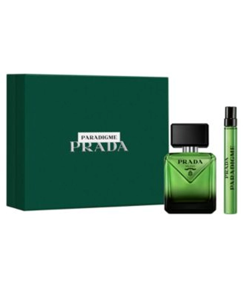 Paradigme 2 pc. Eau de Parfum Cologne Gift Set