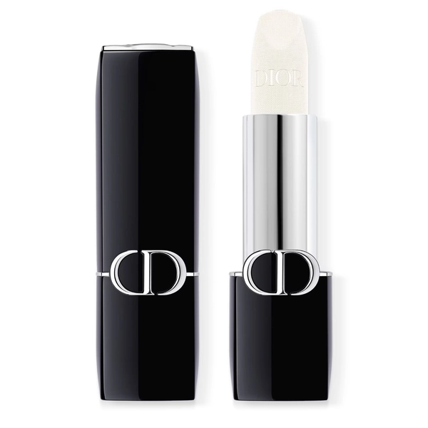 000 - DIORNATURAL