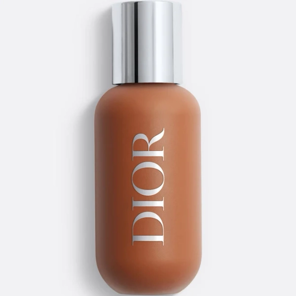Dior Backstage Face and Body Foundation