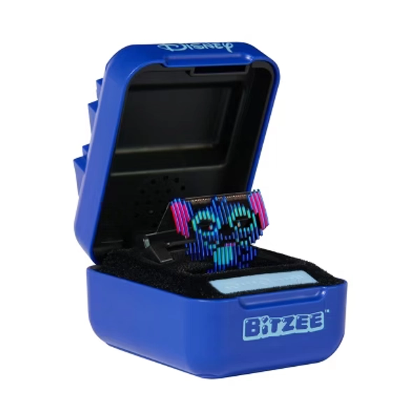 Bitzee Disney Interactive Digital Pet