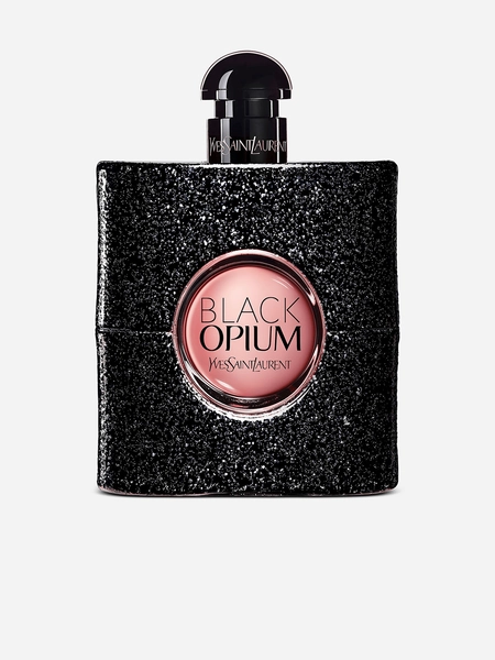 Yves Saint Laurent Black Opium Eau de Parfum