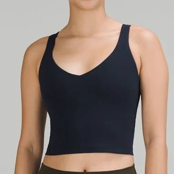 lululemon Align Tank Top
