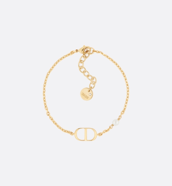 Petit CD Bracelet