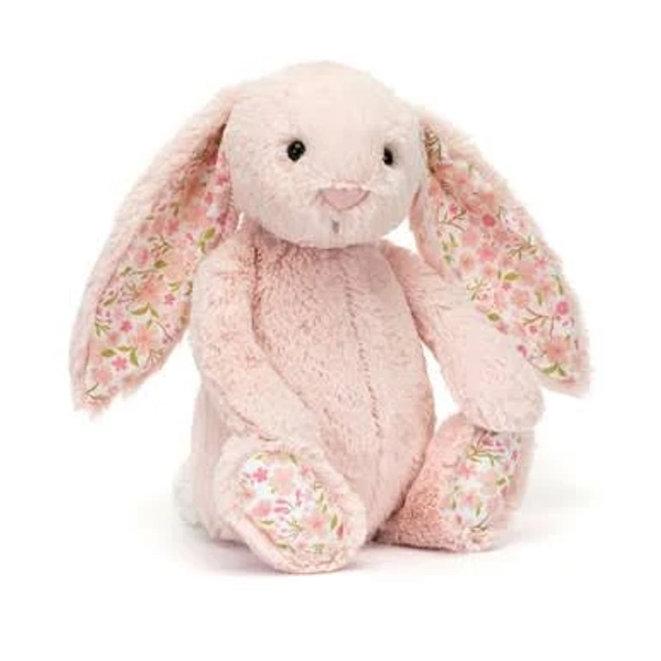 Blossom Bunny Jellycat