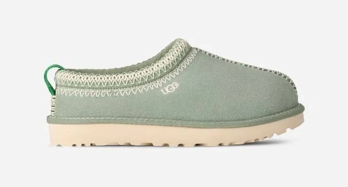 UGG Women's Tasman Meadow Accent