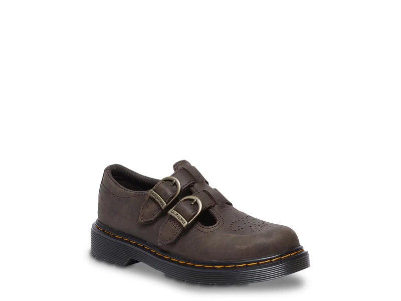 8065 Wyoming Mary Jane - Kids'
