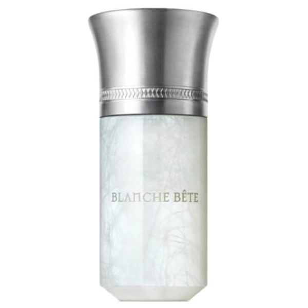 liquides Imaginaires Blanche Bete (U) EDP 3.4 oz