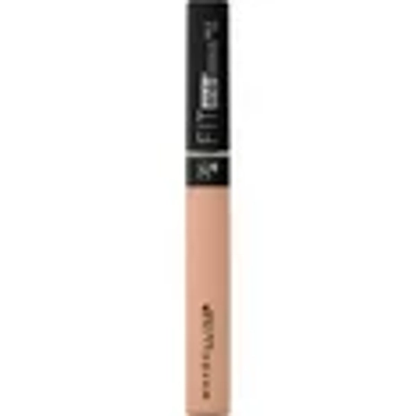 Maybelline New York Fit Me Concealer, Fit Me Concealer