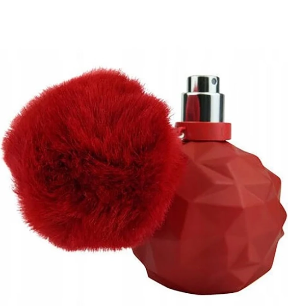 Ariana Grande Sweet Like Candy Limited Edition Eau de Parfum Spray