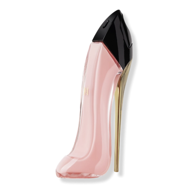 Good Girl Blush Eau de Parfum - 1.7 oz