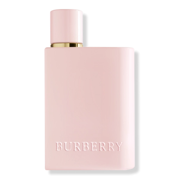 Her Elixir de Parfum - 1.6 oz