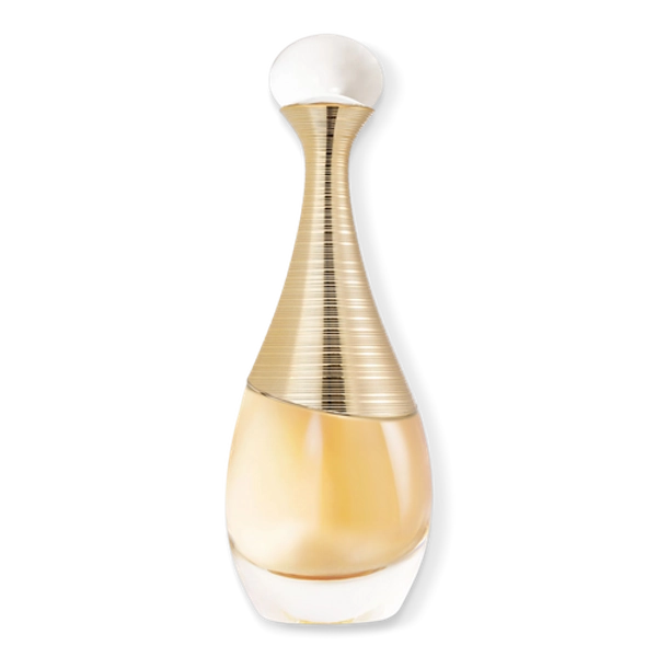 J'adore Eau de Parfum - 1.0 oz