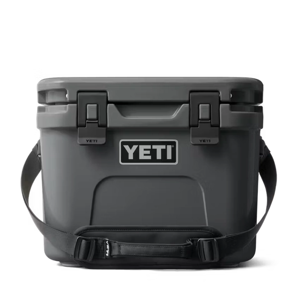 Roadie® 15 Hard Cooler