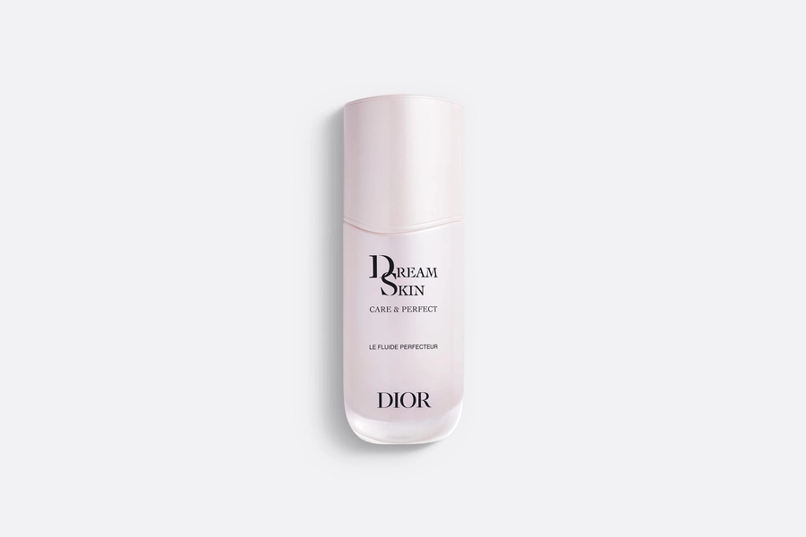 Dreamskin Care & Perfect Le Fluide Perfecteur