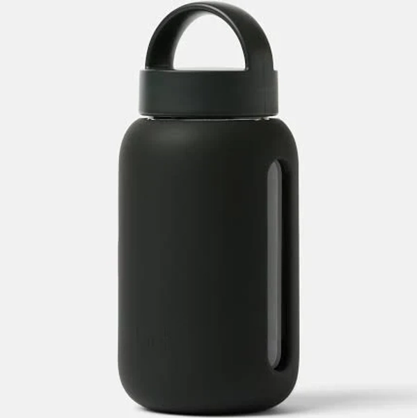 bink Mini Bottle Classic