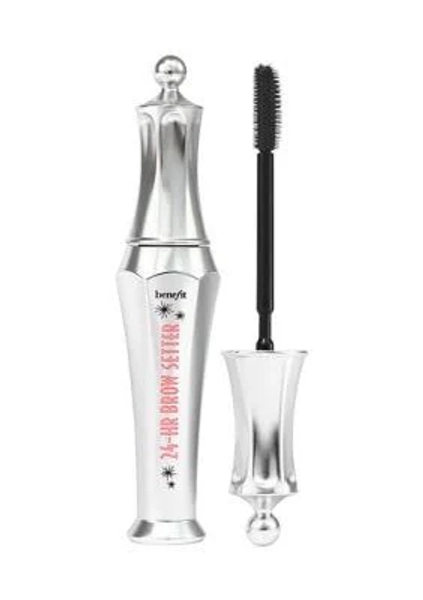 Benefit Cosmetics Brow Setter 24 Gel