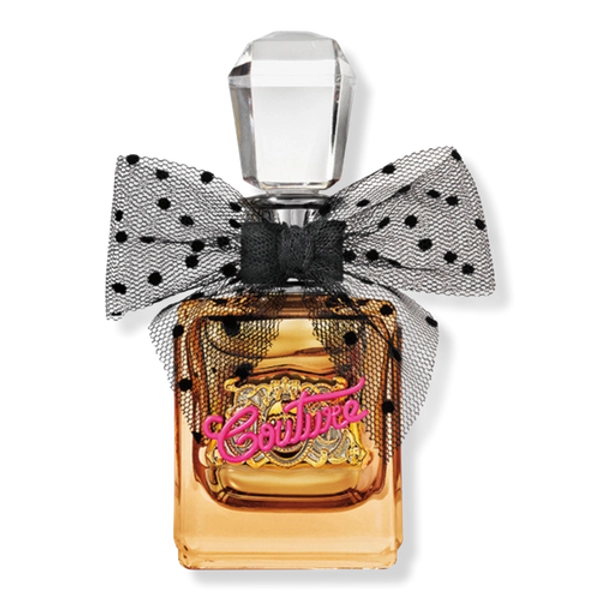 Viva La Juicy Gold Couture Eau de Parfum - 1.7 oz