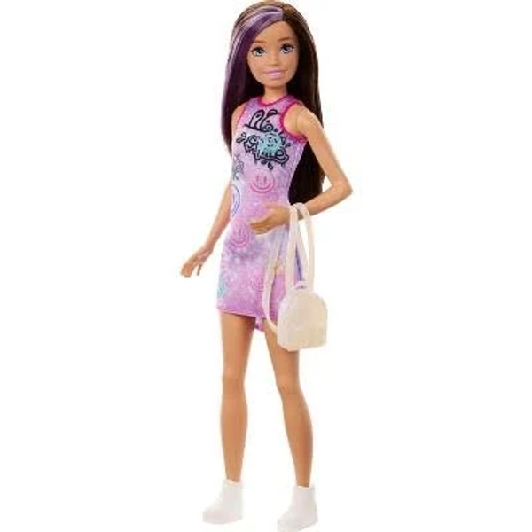 Barbie Family & Friends Skipper Doll