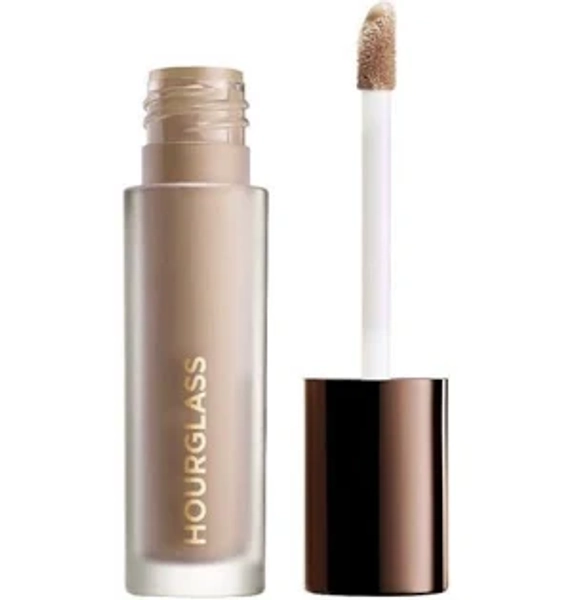 Hourglass viel retouching fluid 1.2ml natural sample