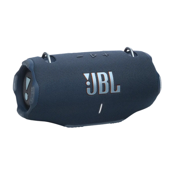 JBL Xtreme 4