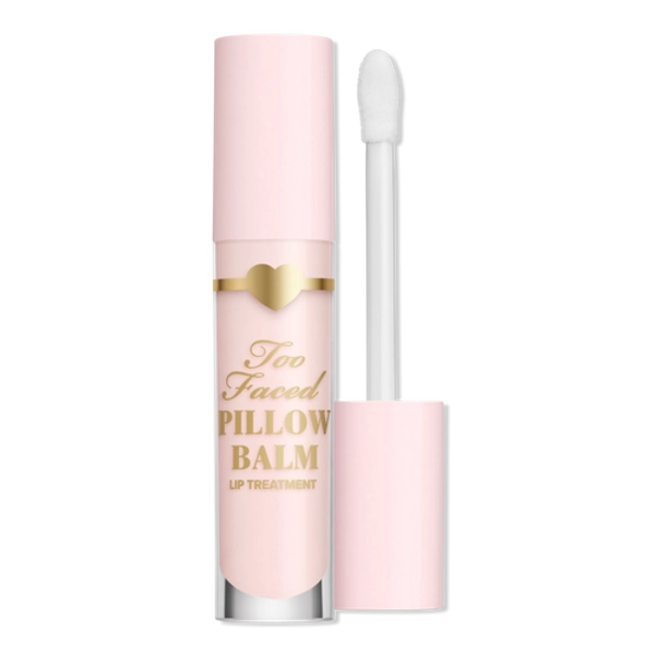 Pillow Balm Hydrating Lip Treatment - Original