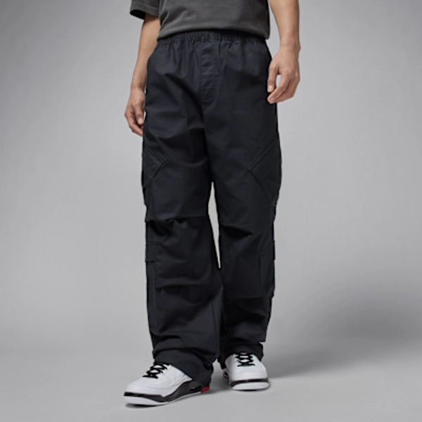 Jordan Flight Men's Utility Pants