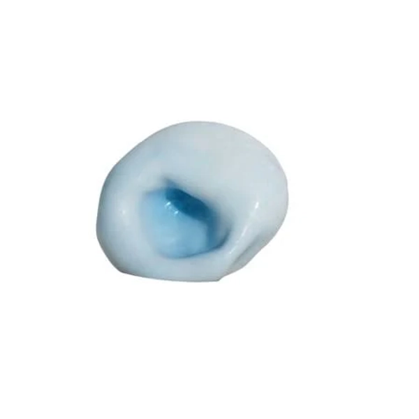 Sand Glutinous Slow Rising Squeeze Toys, Shapeable Vacuum Squishies Fidget Toys for Adults, Super Soft Sensory Stress Ball Squeeze Toys for Stress