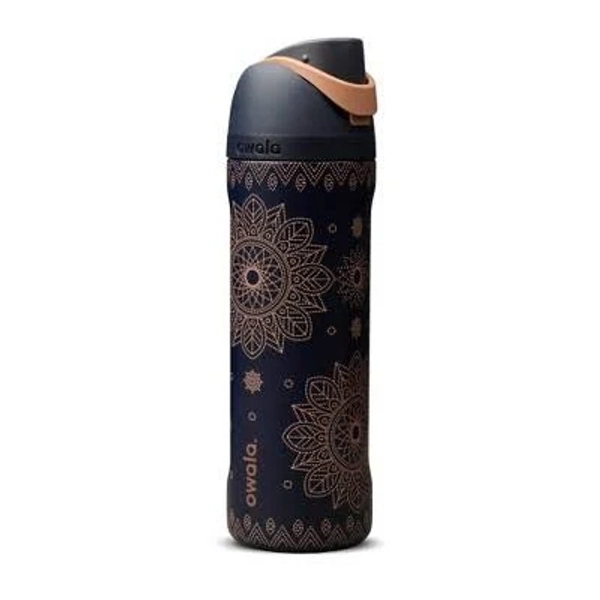 Owala Stainless Steel Tumbler