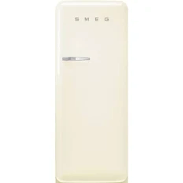 Réfrigérateur 1 porte SMEG FAB28