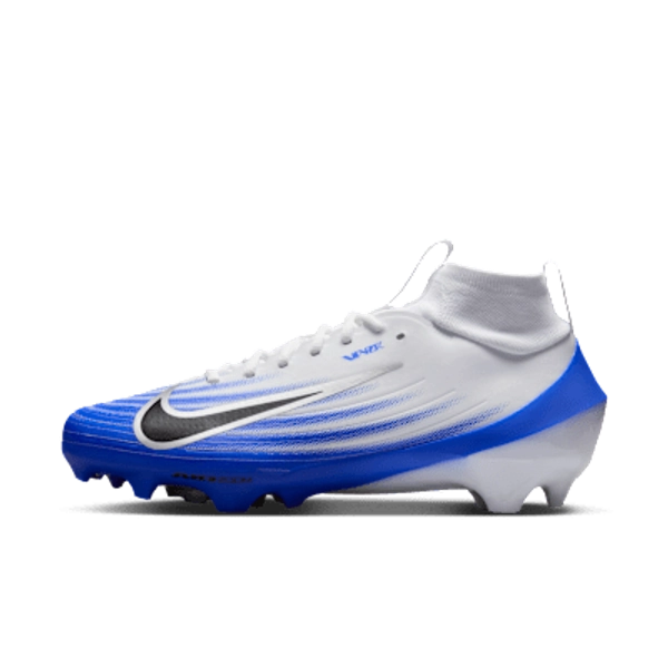Nike Vapor Pro 1 Football Cleats