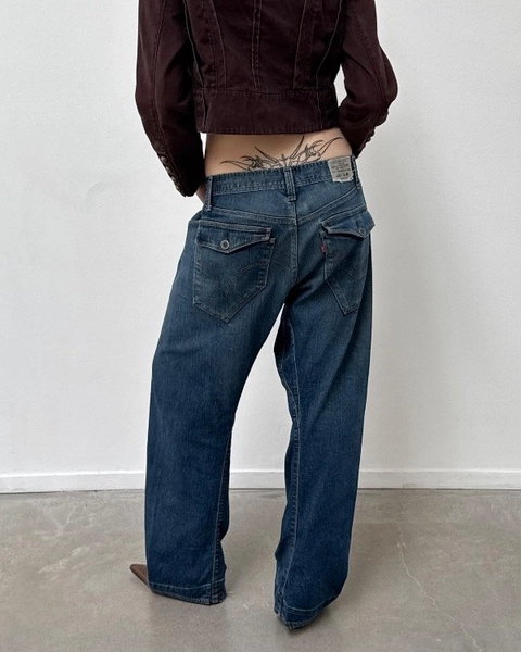jean levis engineered (40)