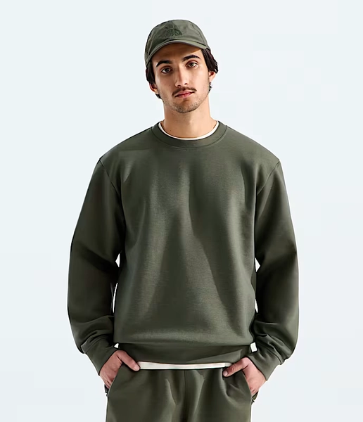 Men’s Dynamic Crew | The North Face