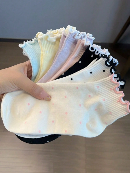 ShopShareInviteNew 