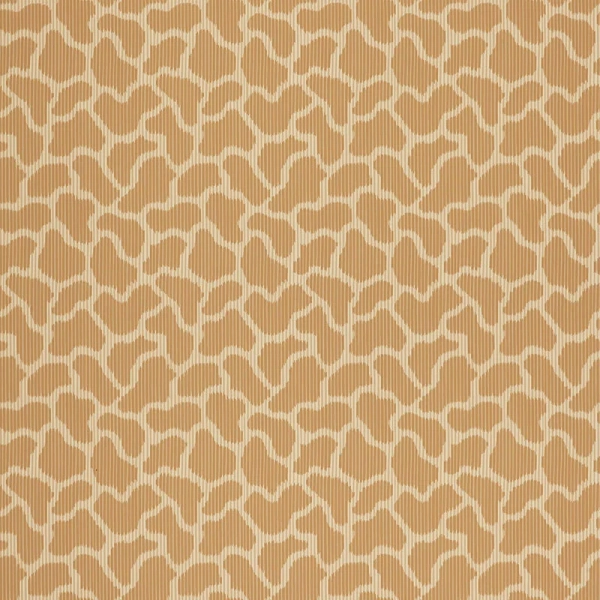 Schumacher Giraffe Wallpaper | Perigold