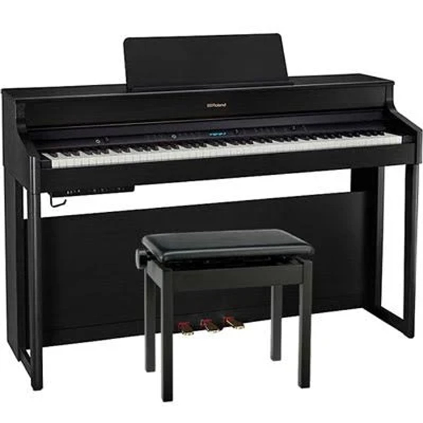 Roland MP-200 Digital Piano
