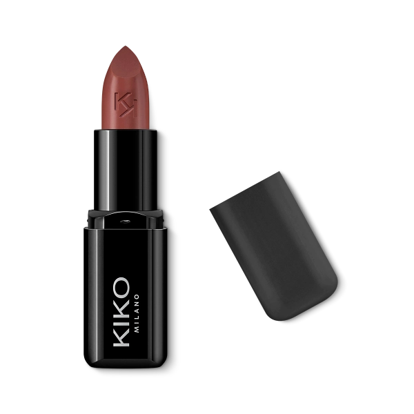 Smart Fusion Lipstick 431