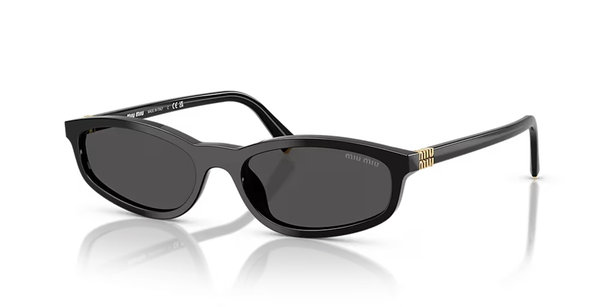 Miu Miu MU A06S